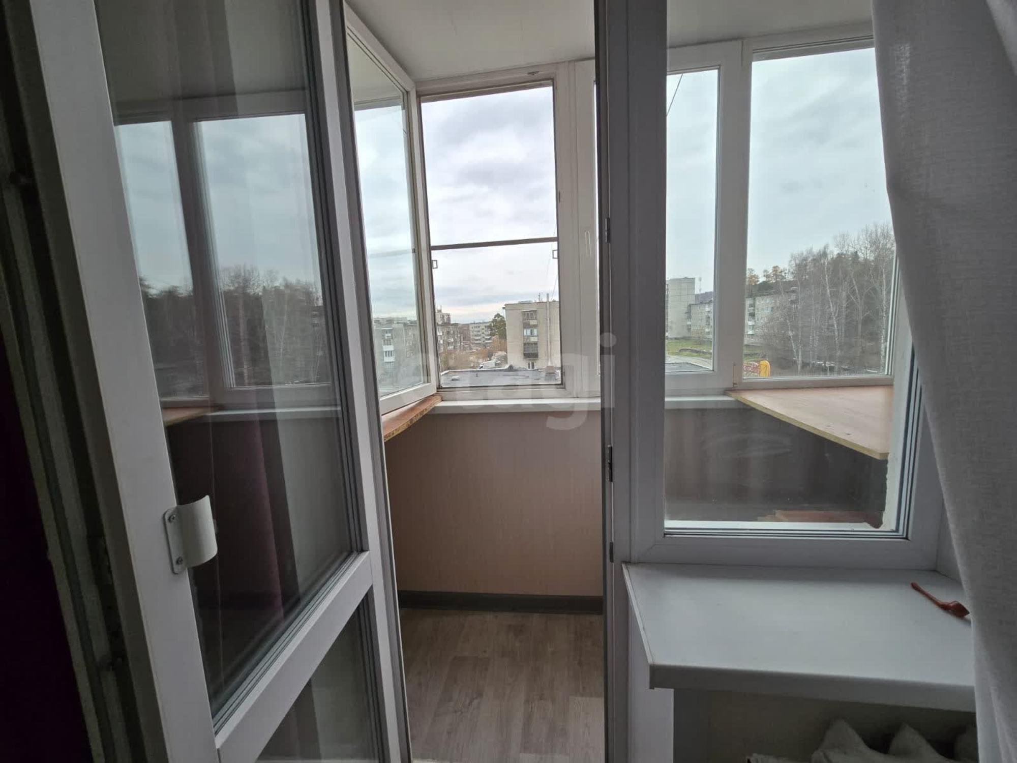 Купить квартиру за 5 950 000 рублей на улица Сантехизделий