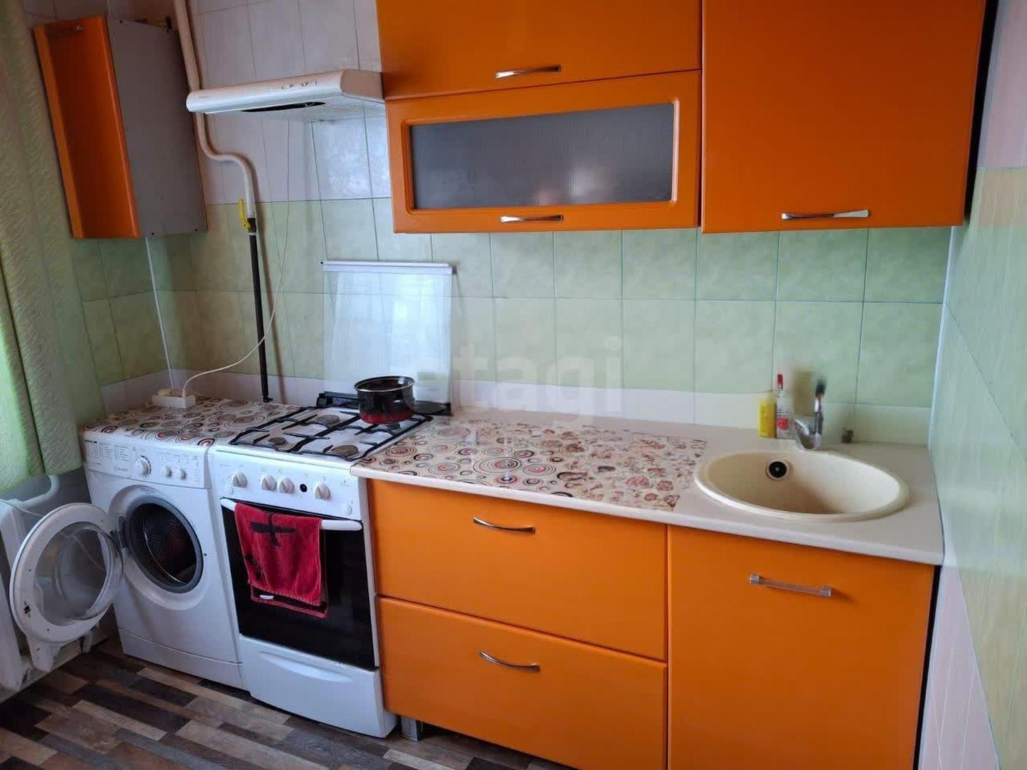 Купить квартиру за 2 750 000 рублей на проспект Ильича