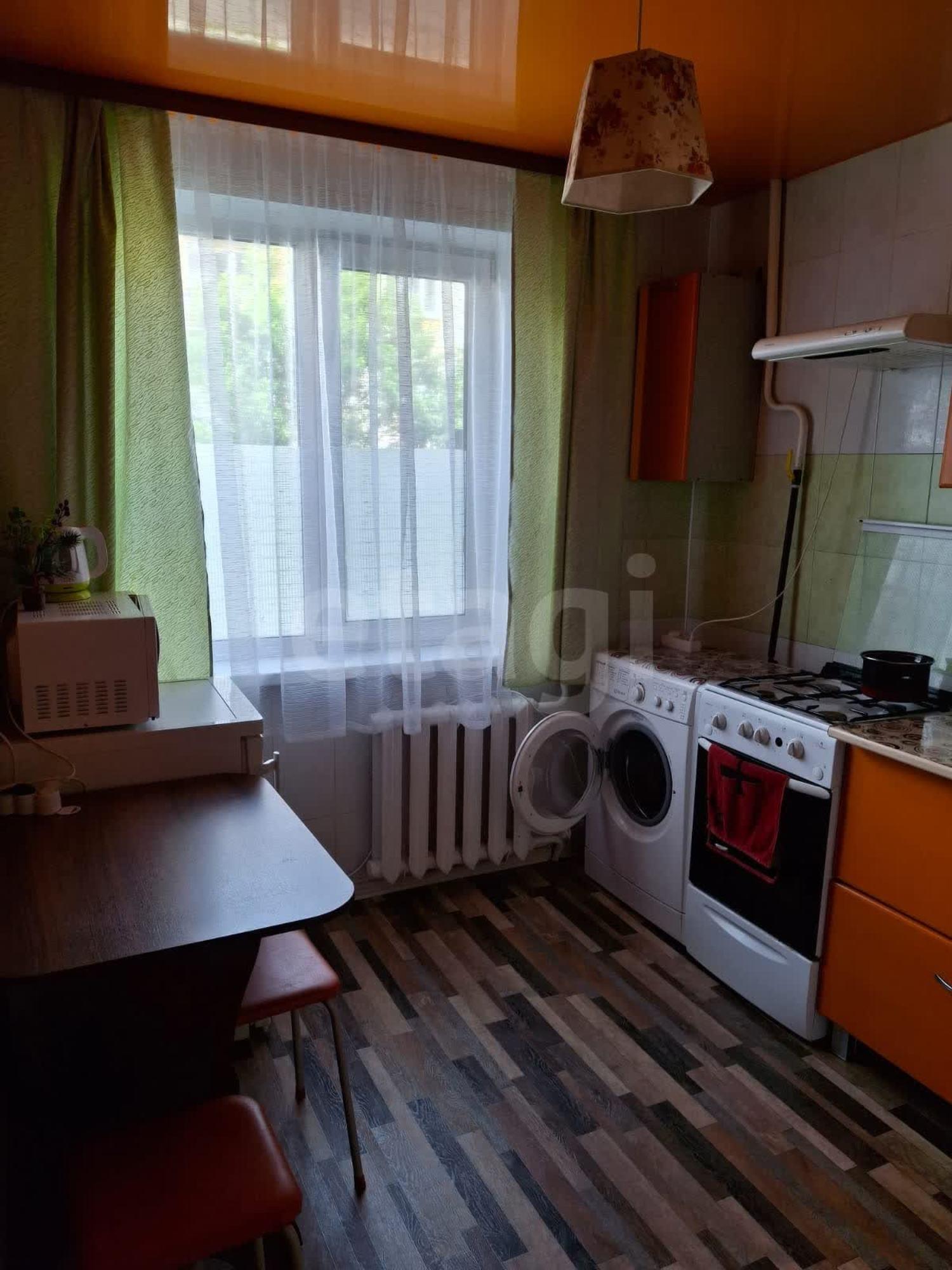 Купить квартиру за 2 750 000 рублей на проспект Ильича