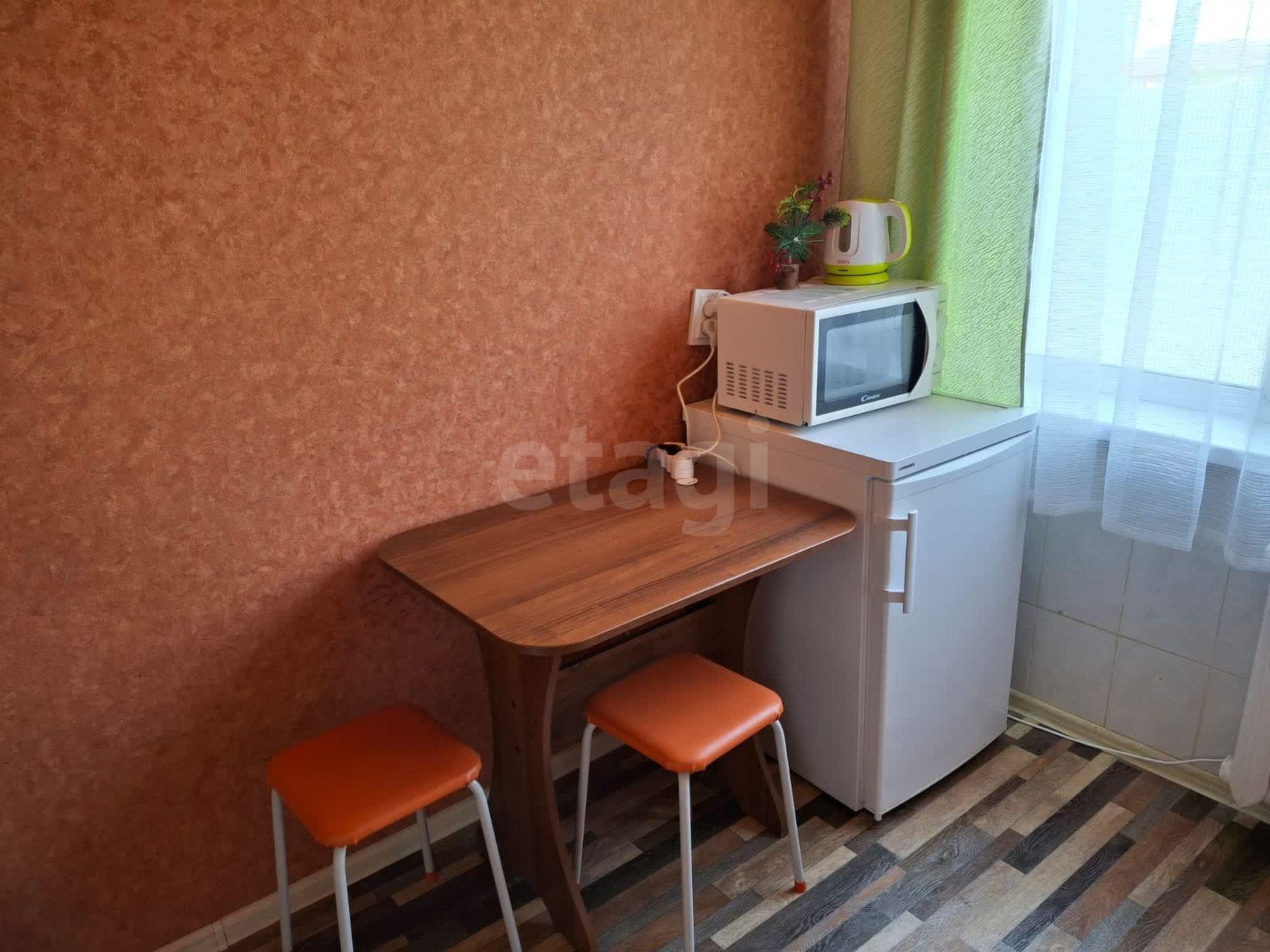 Купить квартиру за 2 750 000 рублей на проспект Ильича