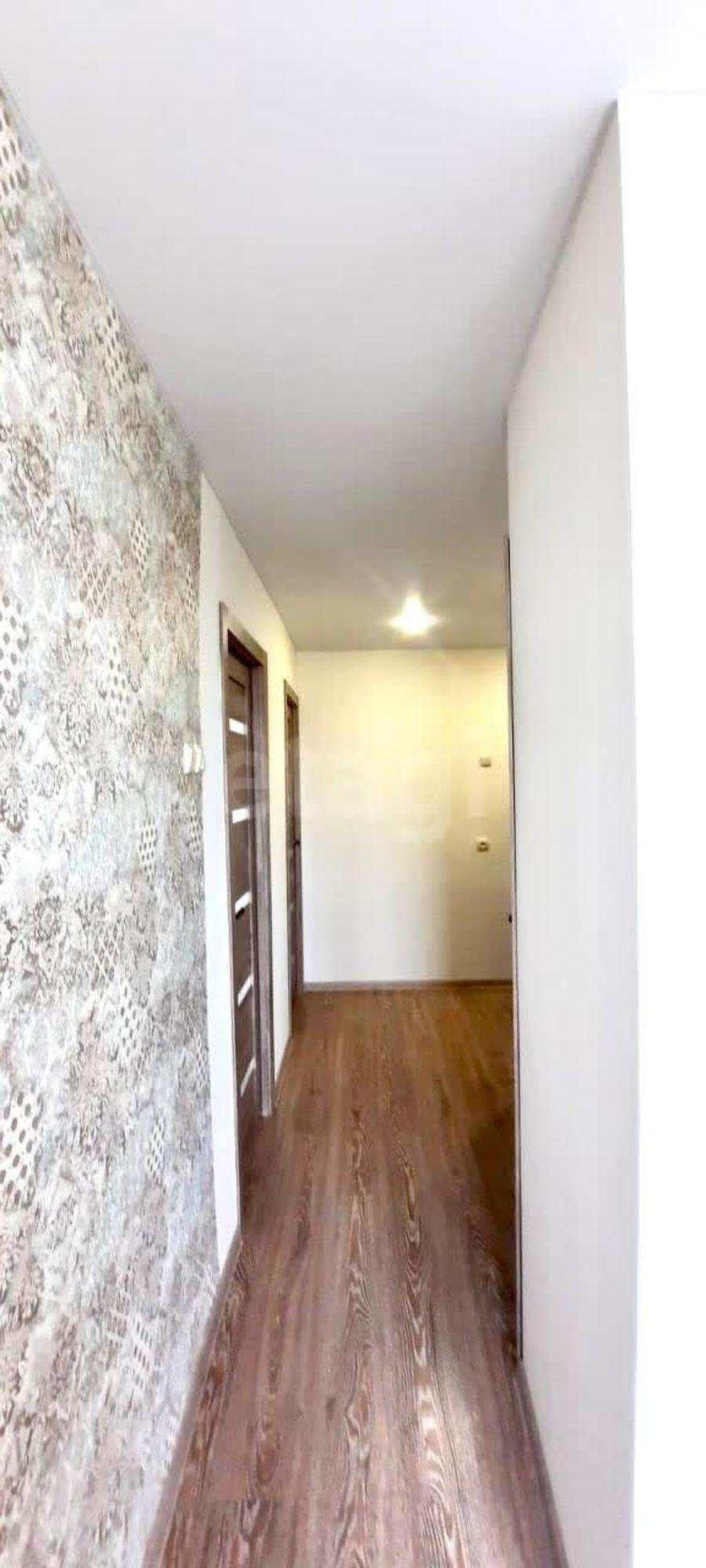 Купить квартиру за 2 900 000 рублей на улица 50 лет СССР