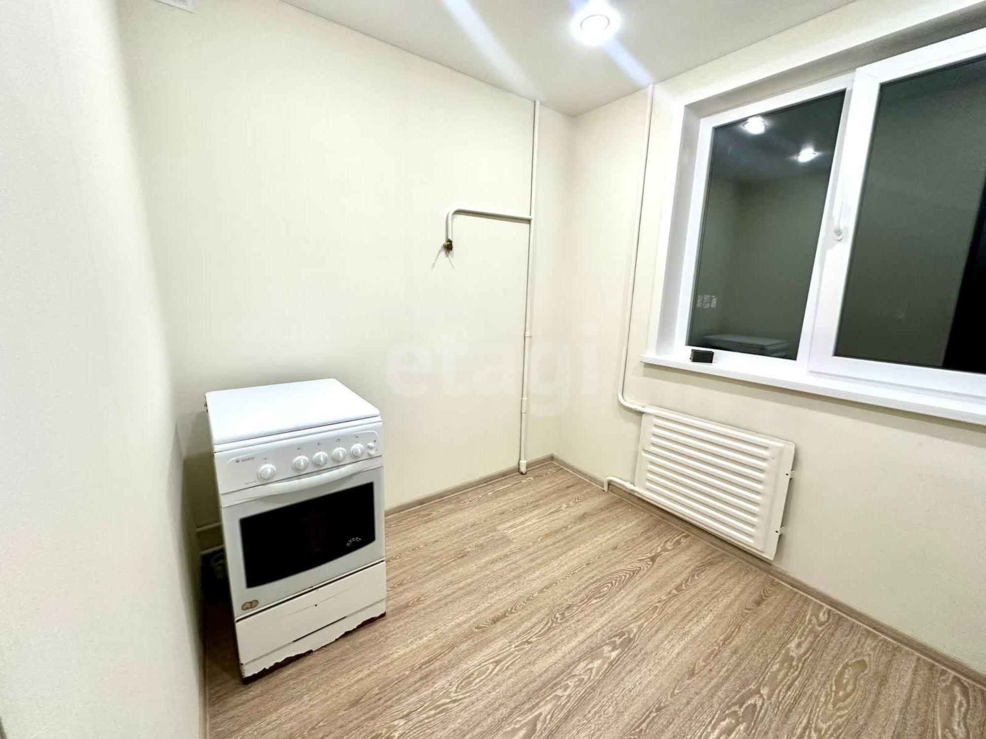 Купить квартиру за 2 900 000 рублей на улица 50 лет СССР