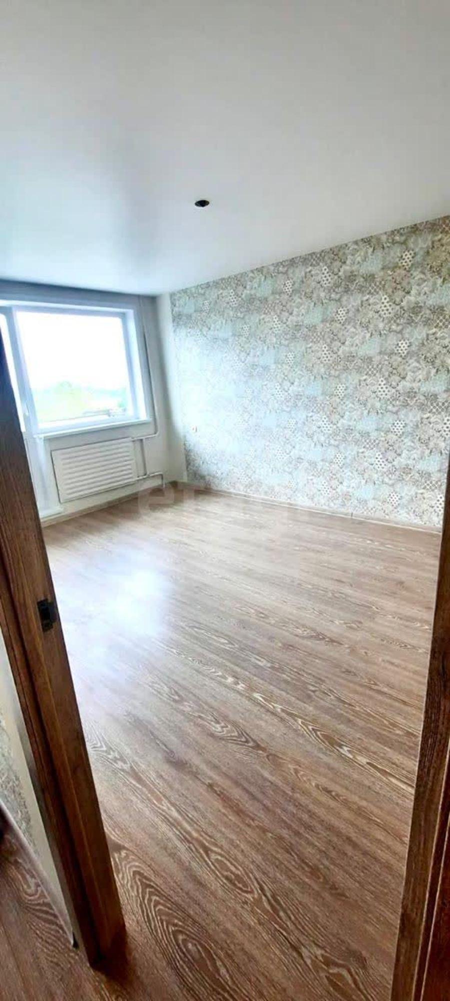 Купить квартиру за 2 900 000 рублей на улица 50 лет СССР