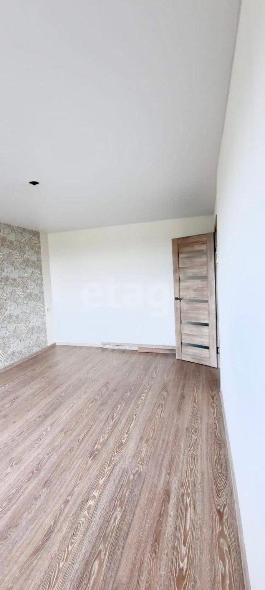 Купить квартиру за 2 900 000 рублей на улица 50 лет СССР