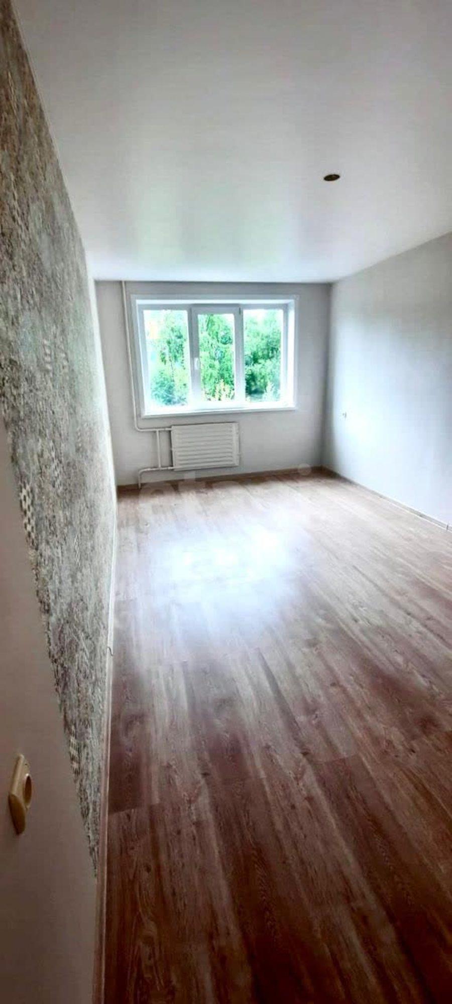 Купить квартиру за 2 900 000 рублей на улица 50 лет СССР