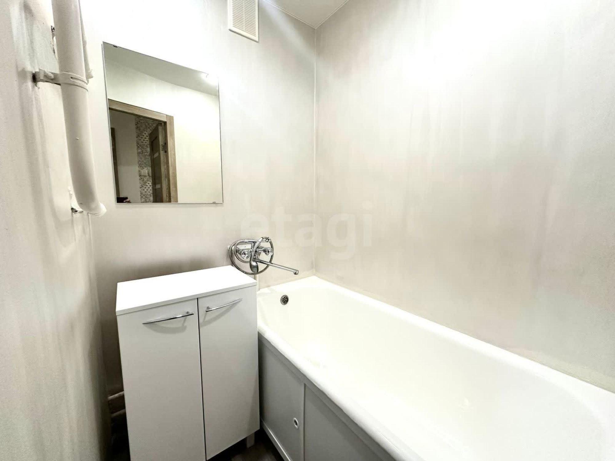 Купить квартиру за 2 900 000 рублей на улица 50 лет СССР