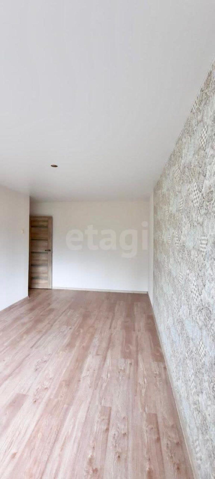 Купить квартиру за 2 900 000 рублей на улица 50 лет СССР