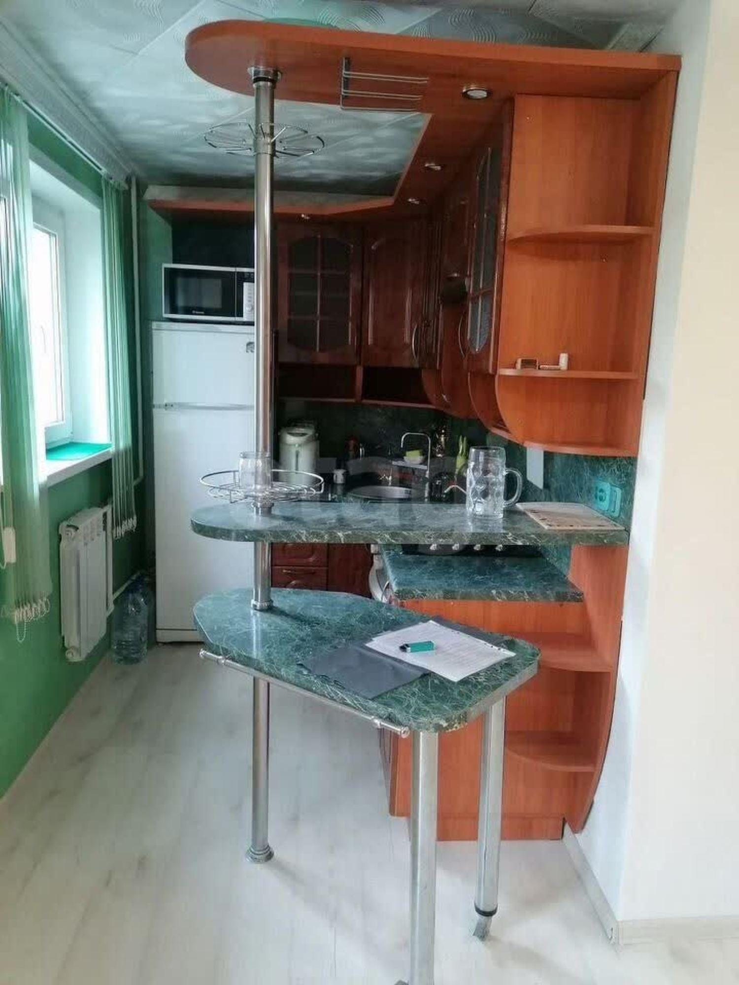 Купить квартиру за 3 100 000 рублей на улица Трубников