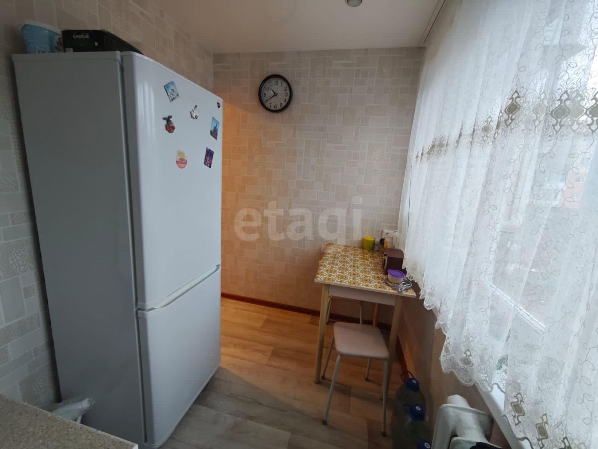 Купить квартиру за 2 550 000 рублей на проспект Ильича