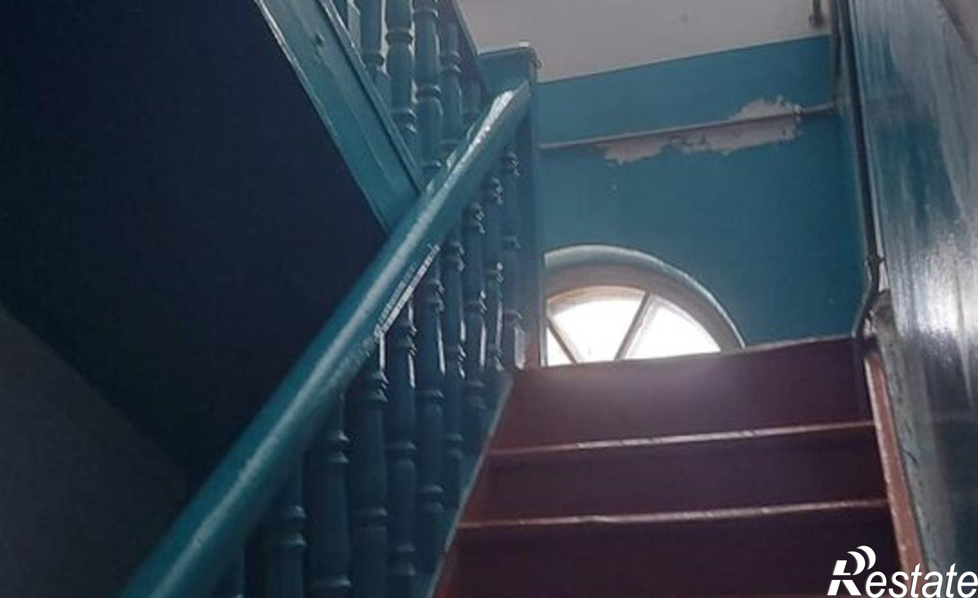 Купить квартиру за 2 400 000 рублей на улица Ильича, 24