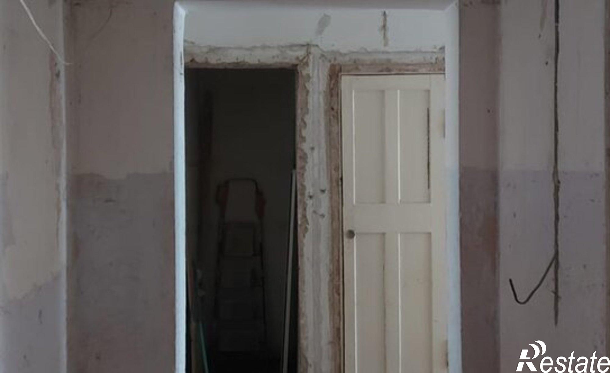 Купить квартиру за 2 400 000 рублей на улица Ильича, 24