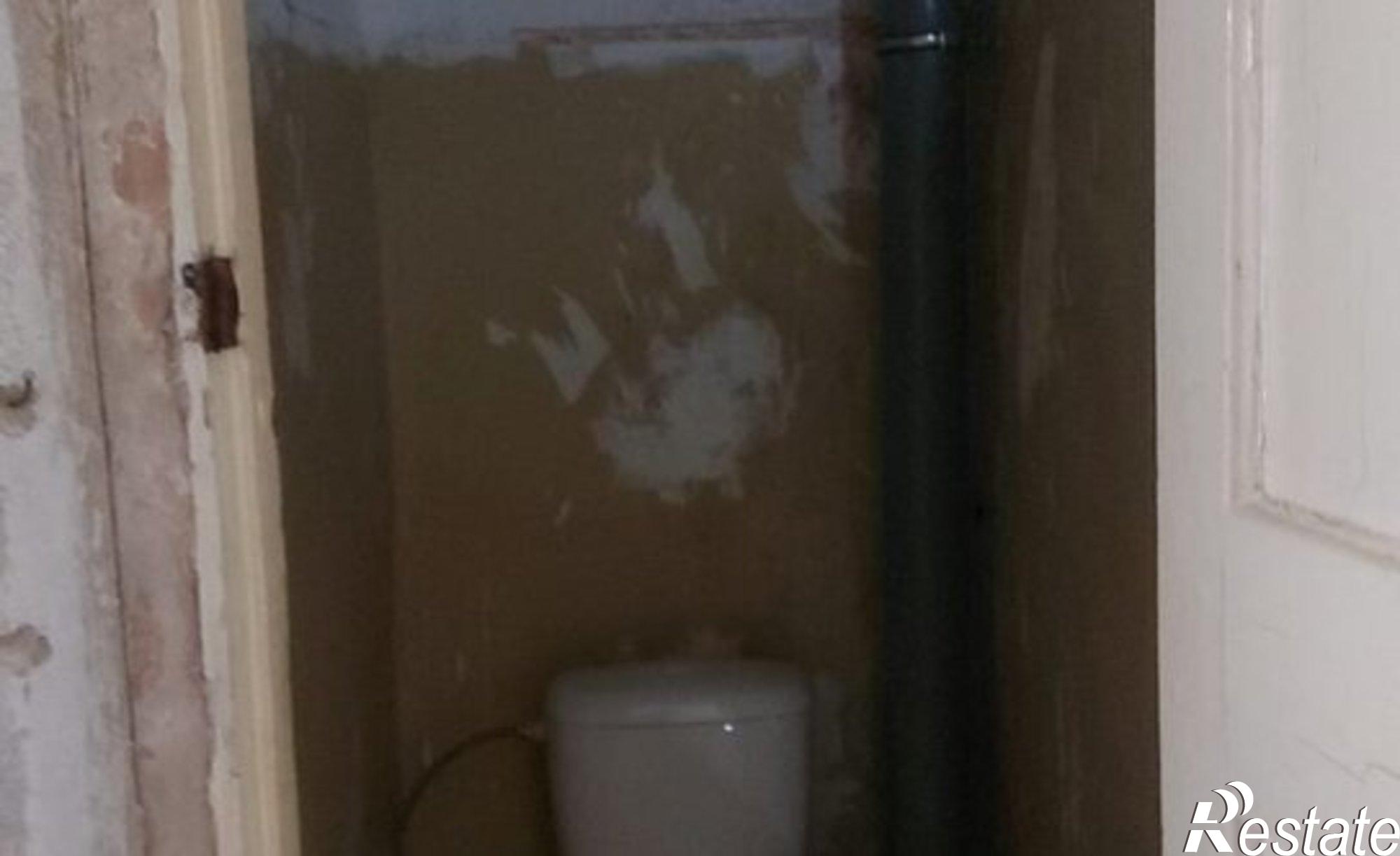 Купить квартиру за 2 400 000 рублей на улица Ильича, 24