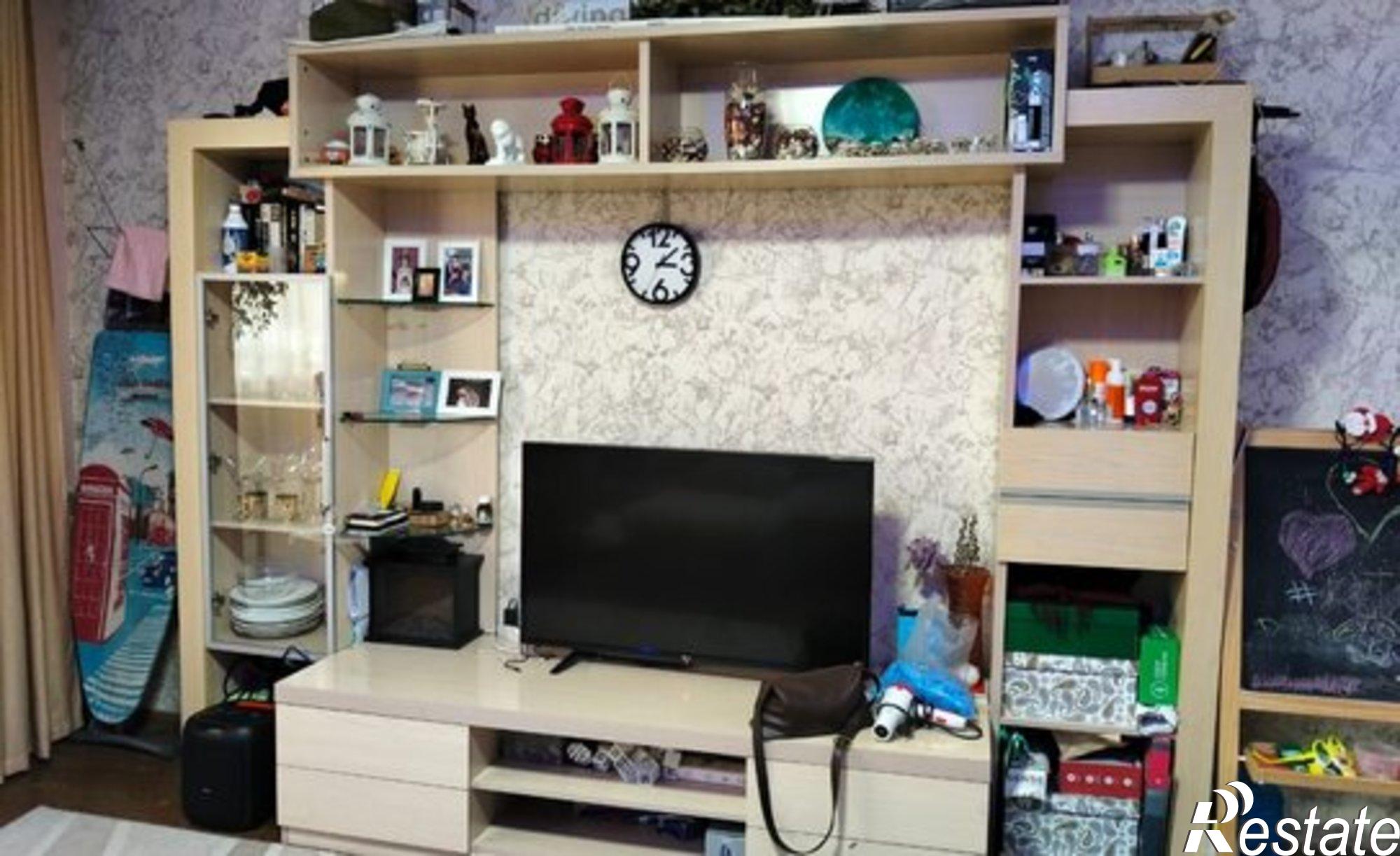 Купить квартиру за 4 300 000 рублей на ул Талица, 3