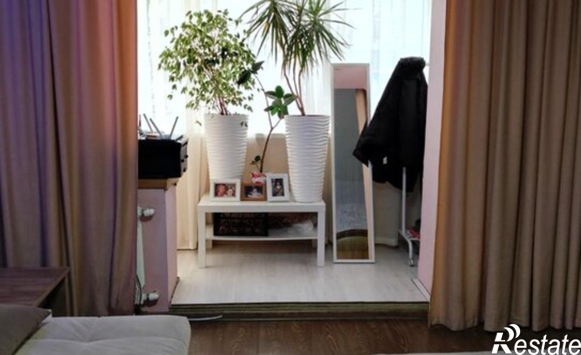 Купить квартиру за 4 300 000 рублей на ул Талица, 3