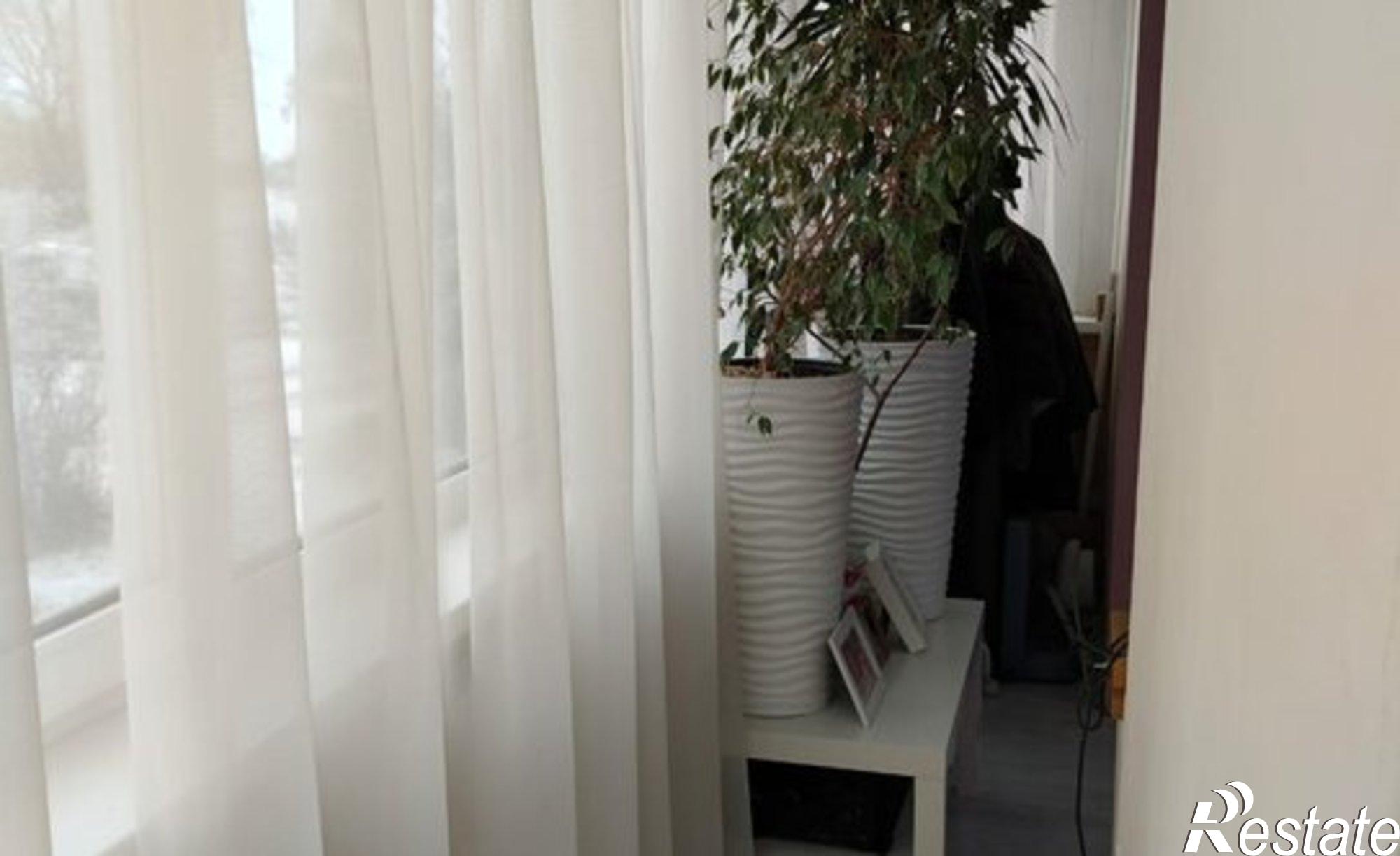 Купить квартиру за 4 300 000 рублей на ул Талица, 3