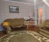 2-комн, 43кв м, этаж 8/9 ул Вайнера, 53Б