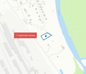 земля 13.5 сот улица Чернышевского