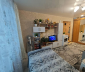 1-комн, 29кв м, этаж 3/5 проспект Ильича