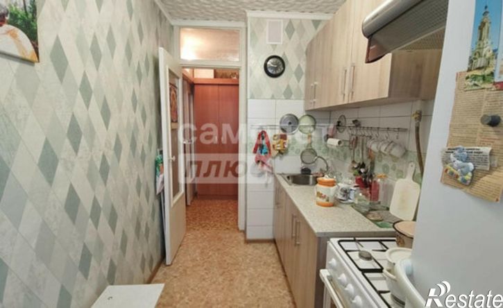 2-комн квартира ул Вайнера, 53Б,  д. 53Б