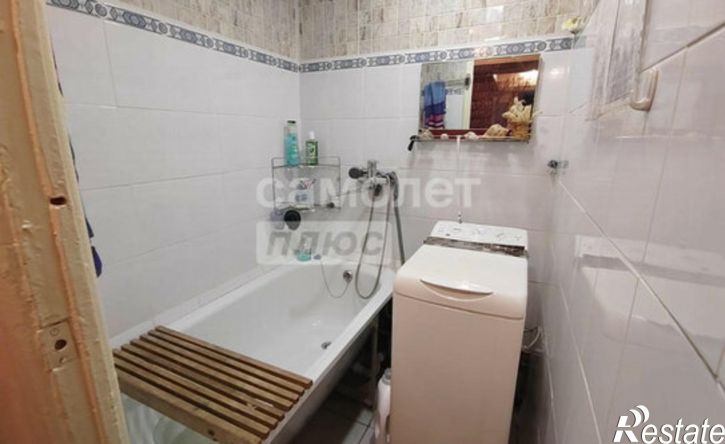 2-комн квартира ул Вайнера, 53Б,  д. 53Б