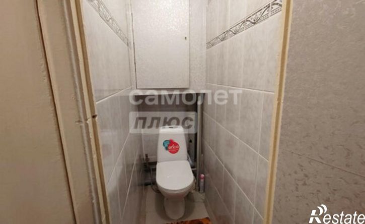 2-комн квартира ул Вайнера, 53Б,  д. 53Б