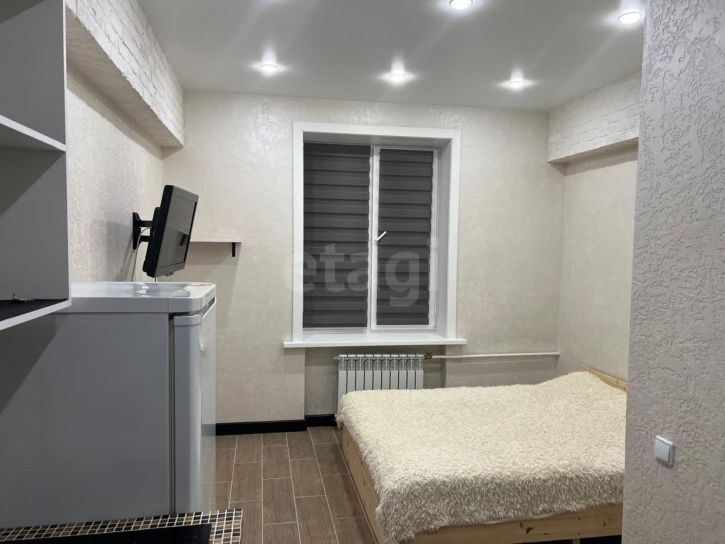 Студия улица Герцена