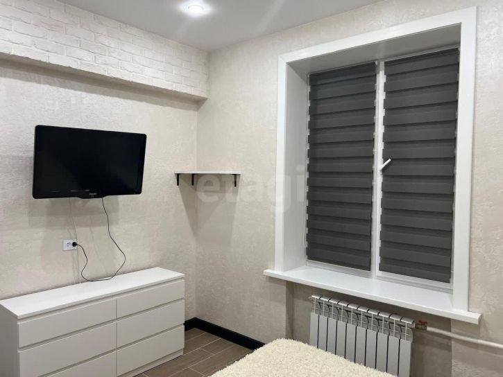 Студия улица Герцена