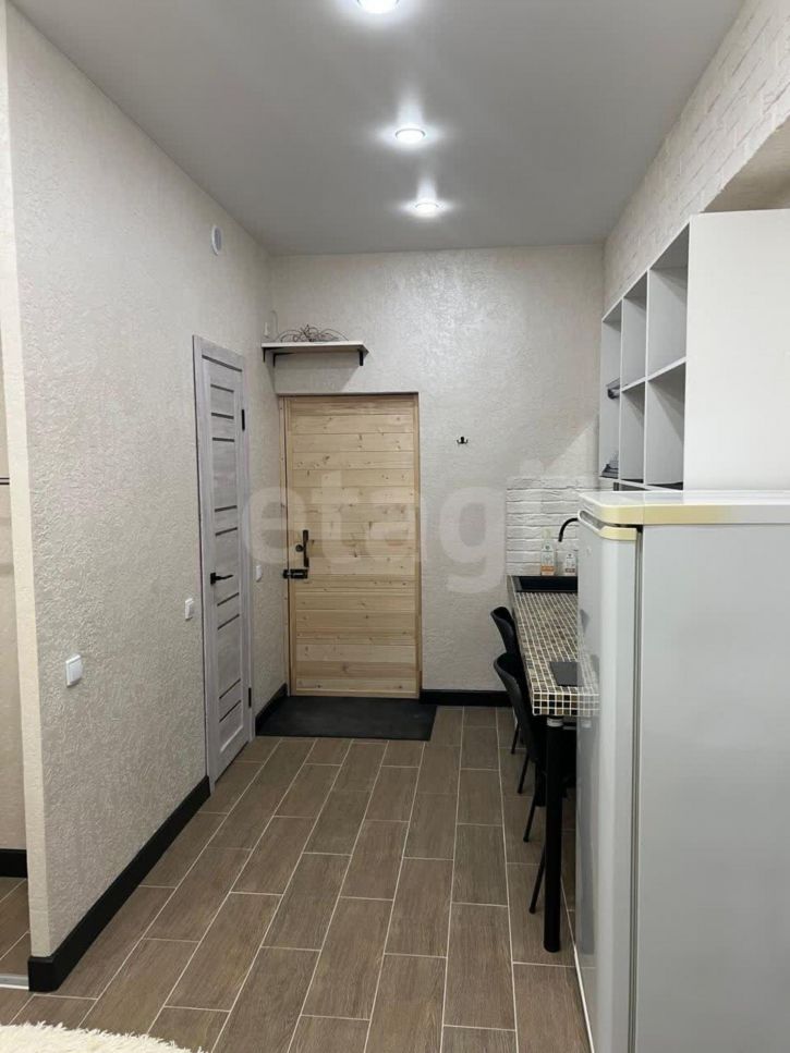 Студия улица Герцена