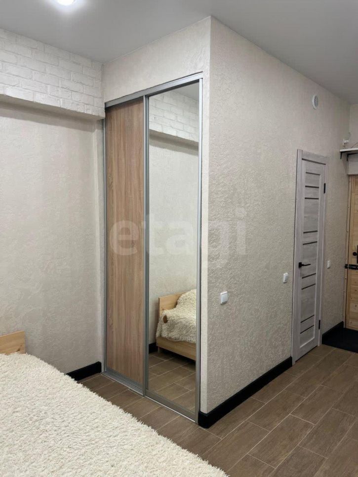 Студия улица Герцена