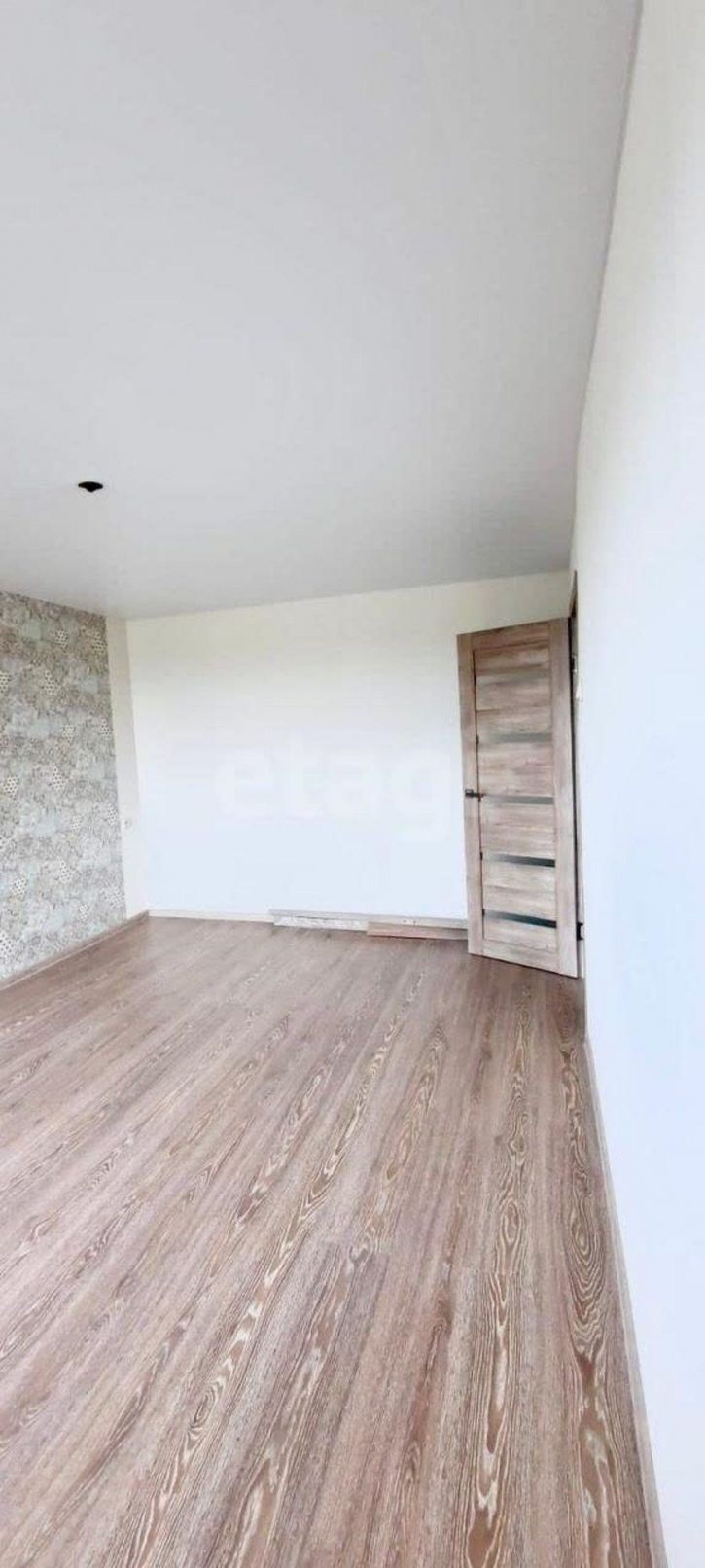 2-комн квартира улица 50 лет СССР