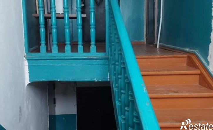 2-комн квартира улица Ильича, 24,  д. 24