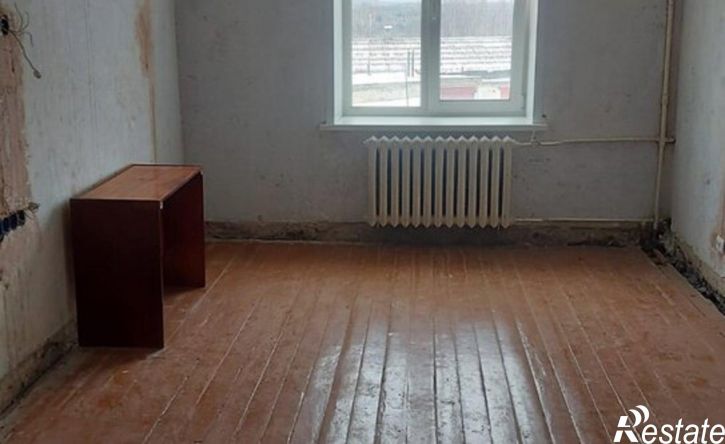 2-комн квартира улица Ильича, 24,  д. 24