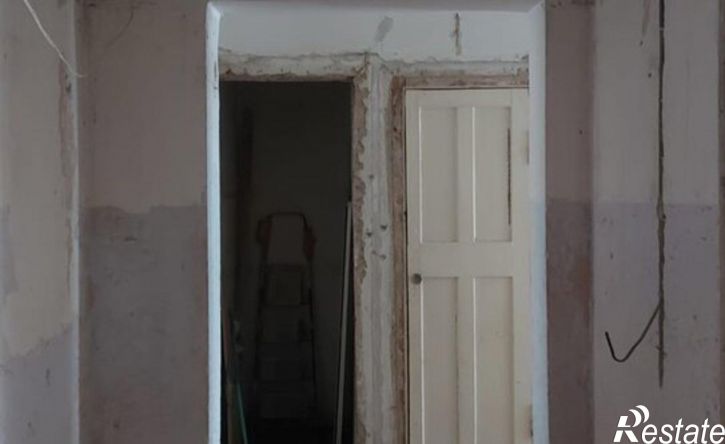 2-комн квартира улица Ильича, 24,  д. 24