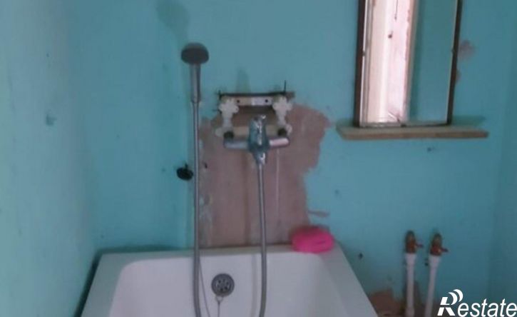 2-комн квартира улица Ильича, 24,  д. 24