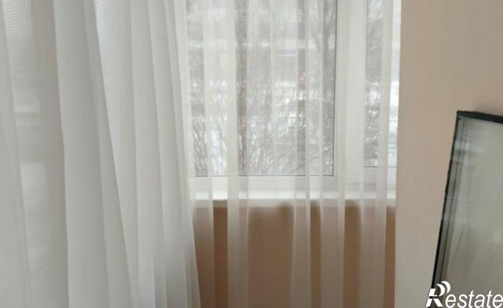 2-комн квартира ул Талица, 3,  д. 3