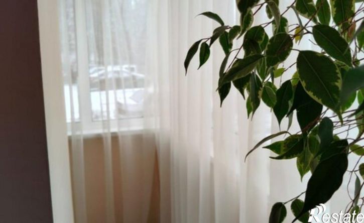 2-комн квартира ул Талица, 3,  д. 3