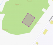 земля 14 сот ул.Щербакова 17а