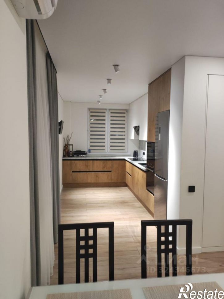 3-комн квартира улица Ленина, 29А,  д. 29А