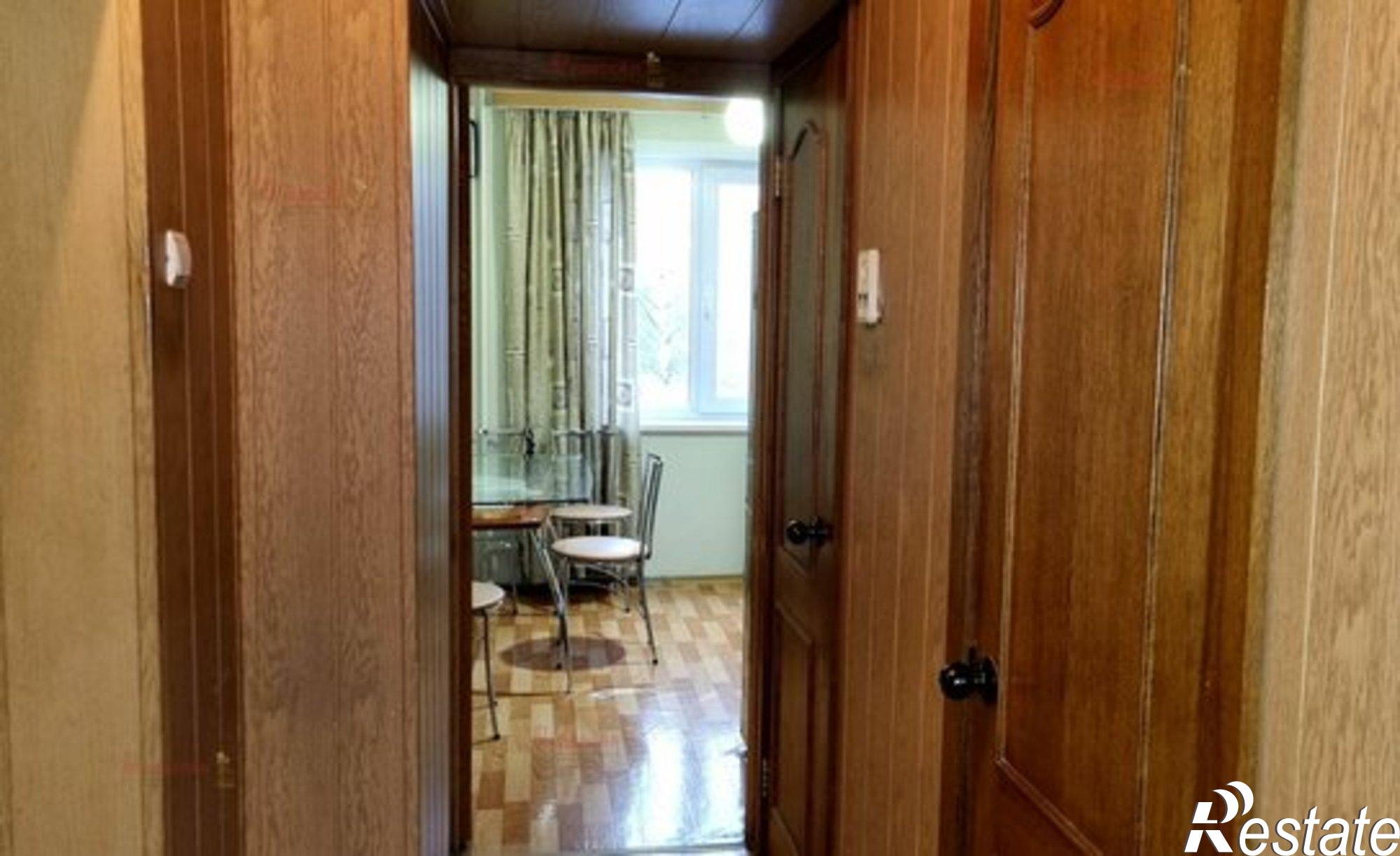 Купить квартиру за 5 400 000 рублей на ул Данилова, 7