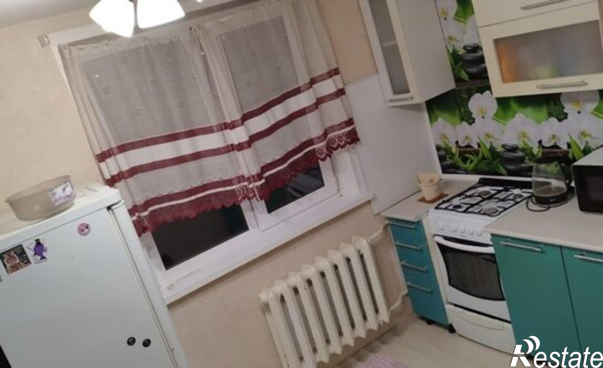 Купить квартиру за 2 800 000 рублей на ул Советская, 13