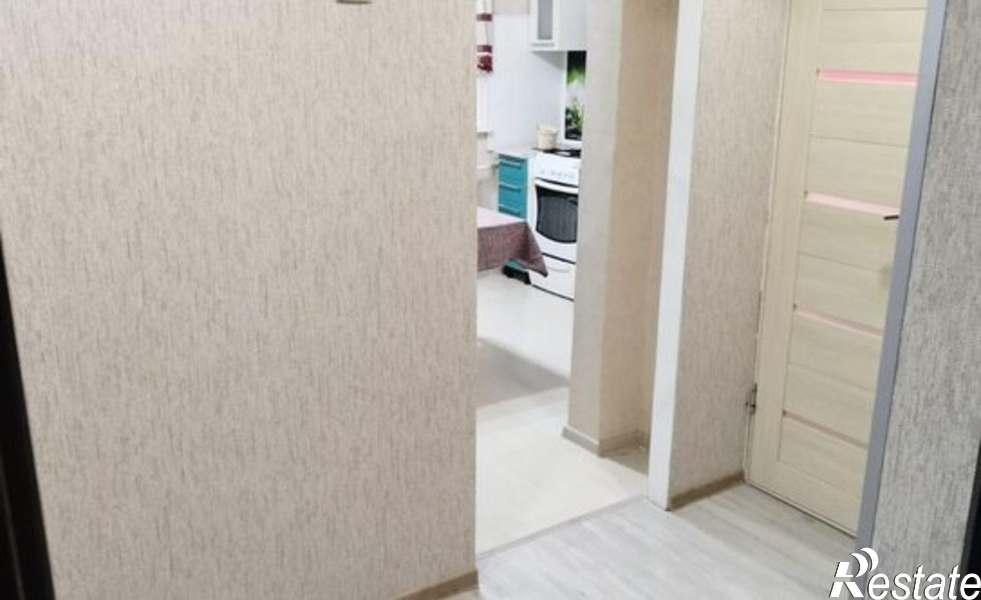 Купить квартиру за 2 800 000 рублей на ул Советская, 13