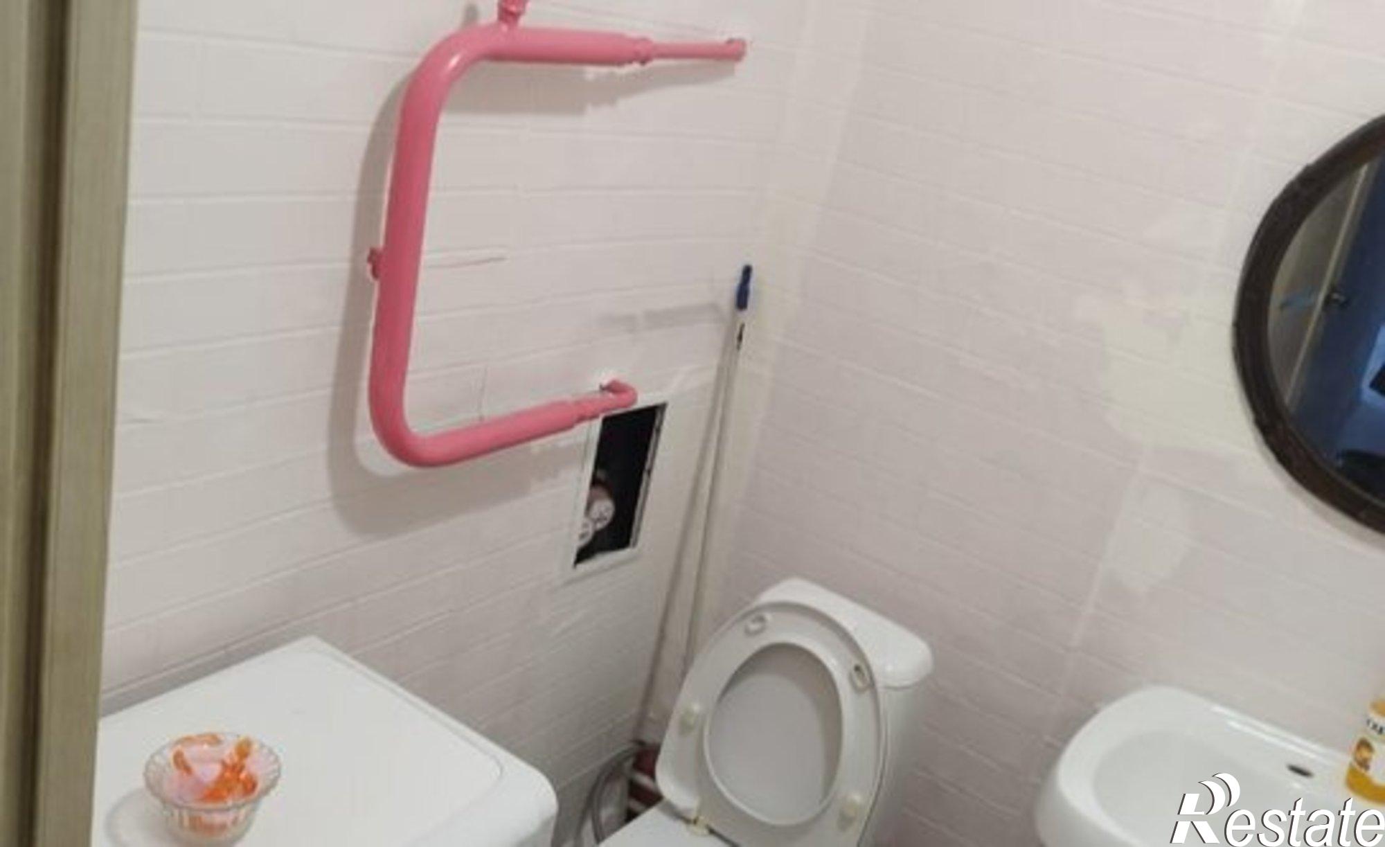 Купить квартиру за 2 800 000 рублей на ул Советская, 13