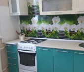 2-комн, 38кв м, этаж 5/5 ул Советская, 13