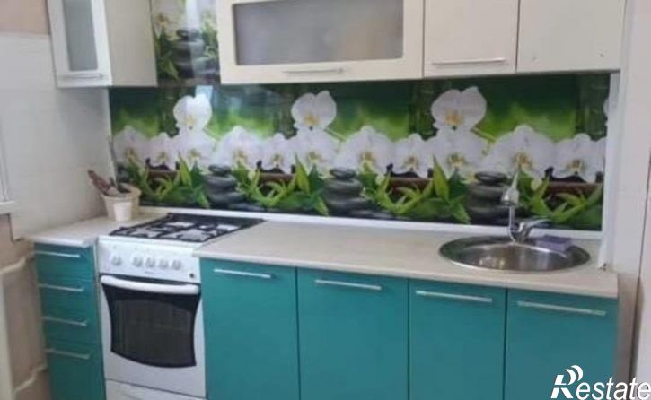 2-комн квартира ул Советская, 13,  д. 13