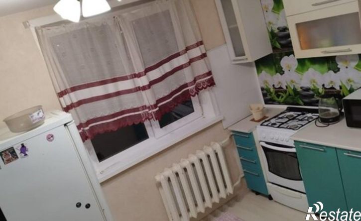 2-комн квартира ул Советская, 13,  д. 13