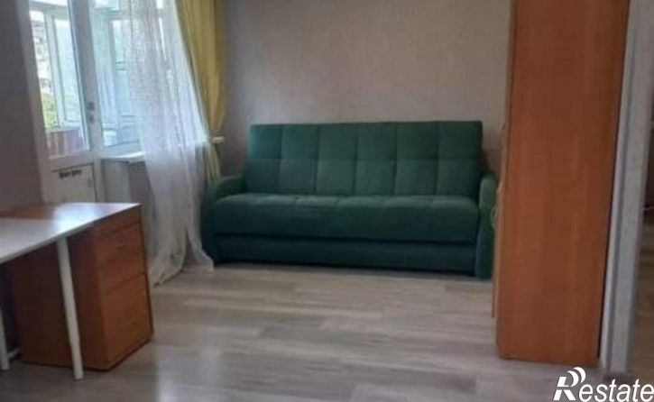 2-комн квартира ул Советская, 13,  д. 13