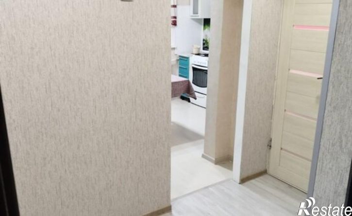 2-комн квартира ул Советская, 13,  д. 13