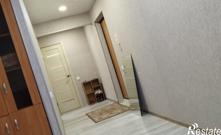 2-комн квартира ул Советская, 13,  д. 13