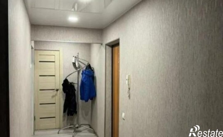 2-комн квартира ул Советская, 13,  д. 13