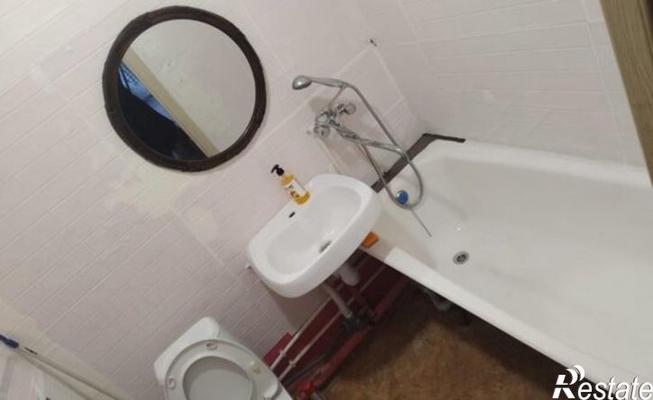 2-комн квартира ул Советская, 13,  д. 13